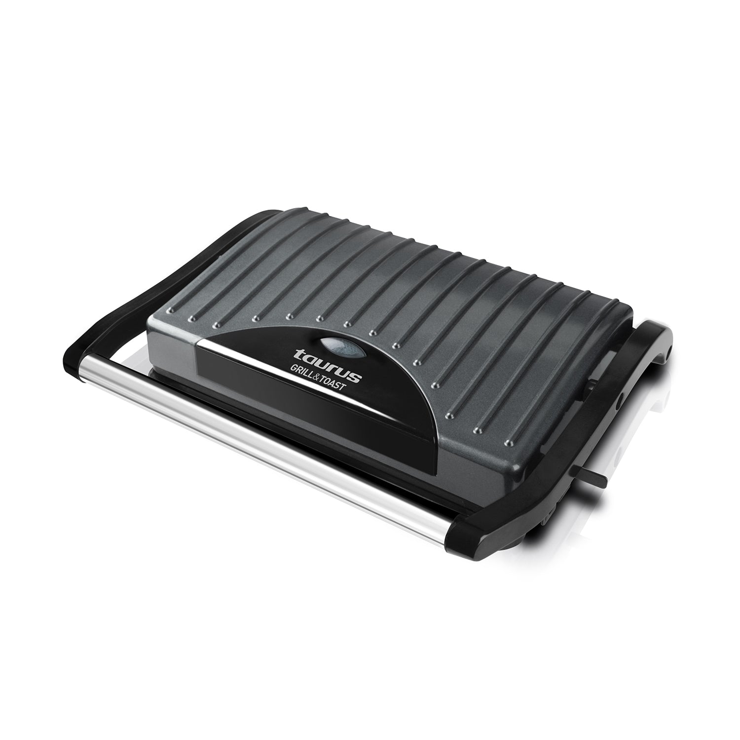 Toaster Taurus Sandwichera Grill GRILL&TOAST – Taurus