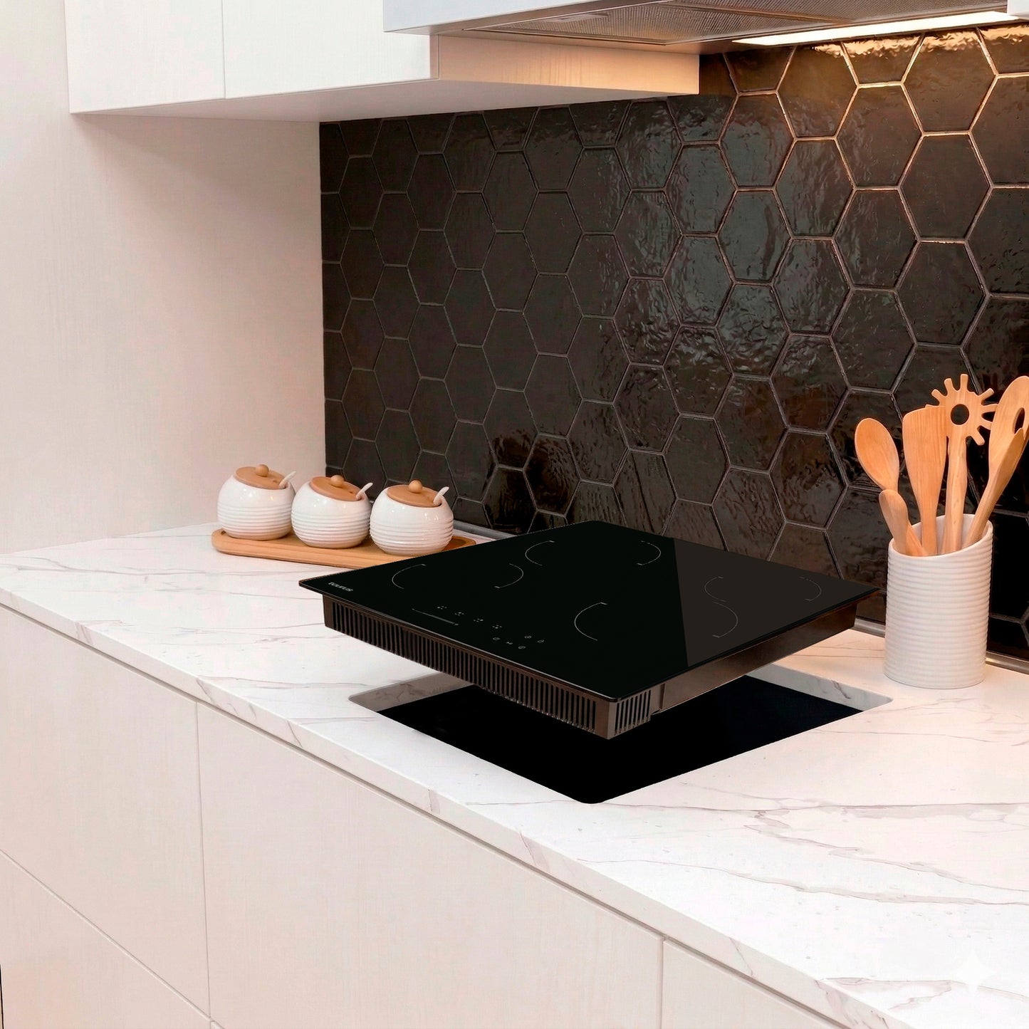 V6041S