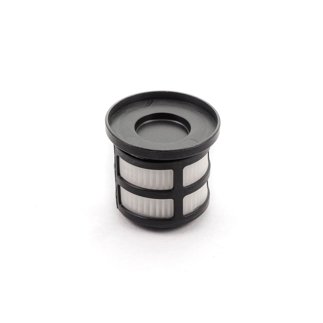 Filtro para Dynamic 1600