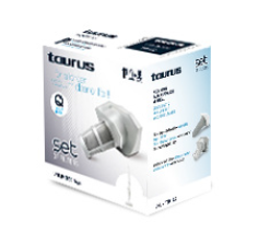 Filter für Unlimited 14.4