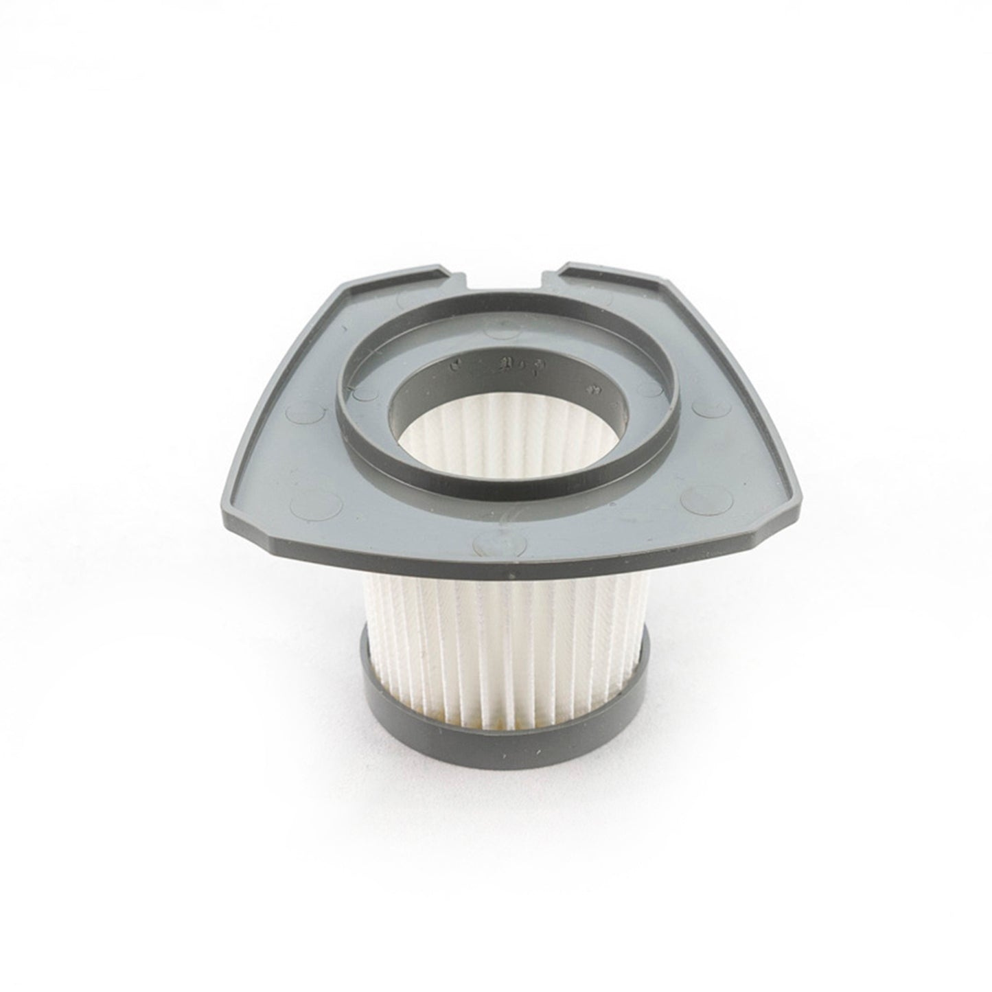 Set de filtros para aspirador escoba