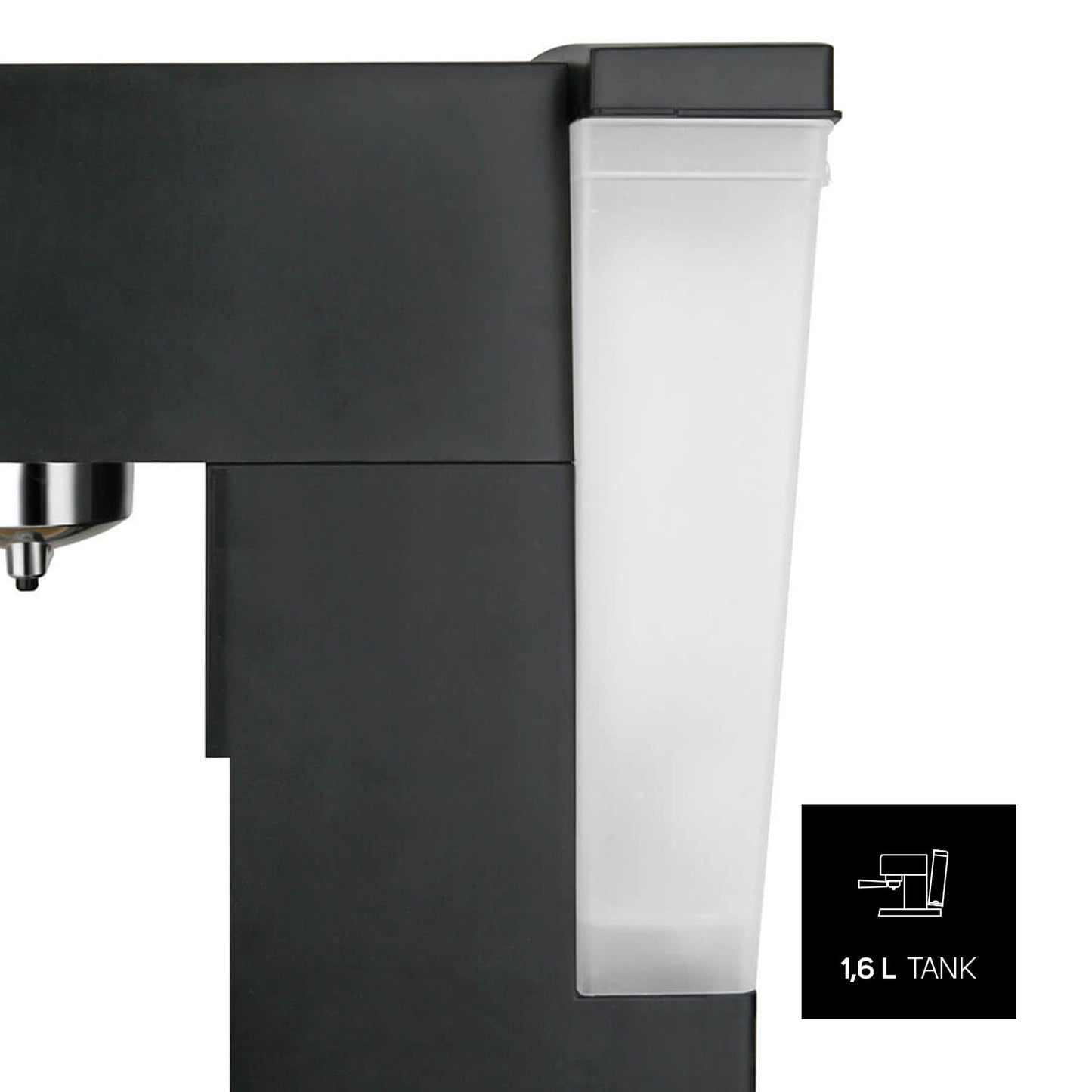 Cafetera, Cafetera expresso, Cafetera espresso, Cafetera Solac