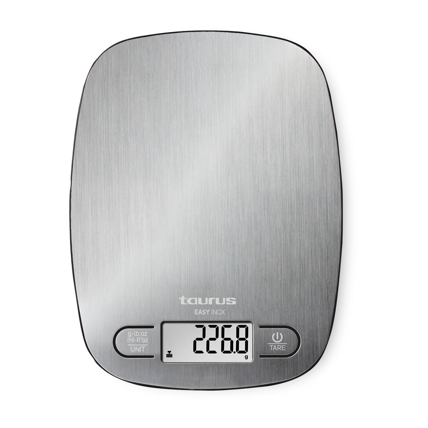 EASY INOX – Taurus