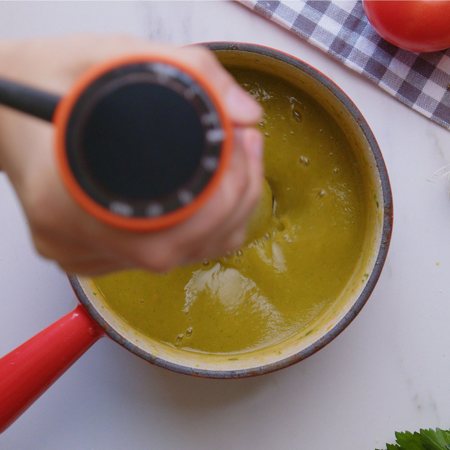 batidora, batidoras, batidora de mano, batidoras de mano, batidora varilla, batidoras de varilla, batidoras varilla, batidoras mano, batidora mano