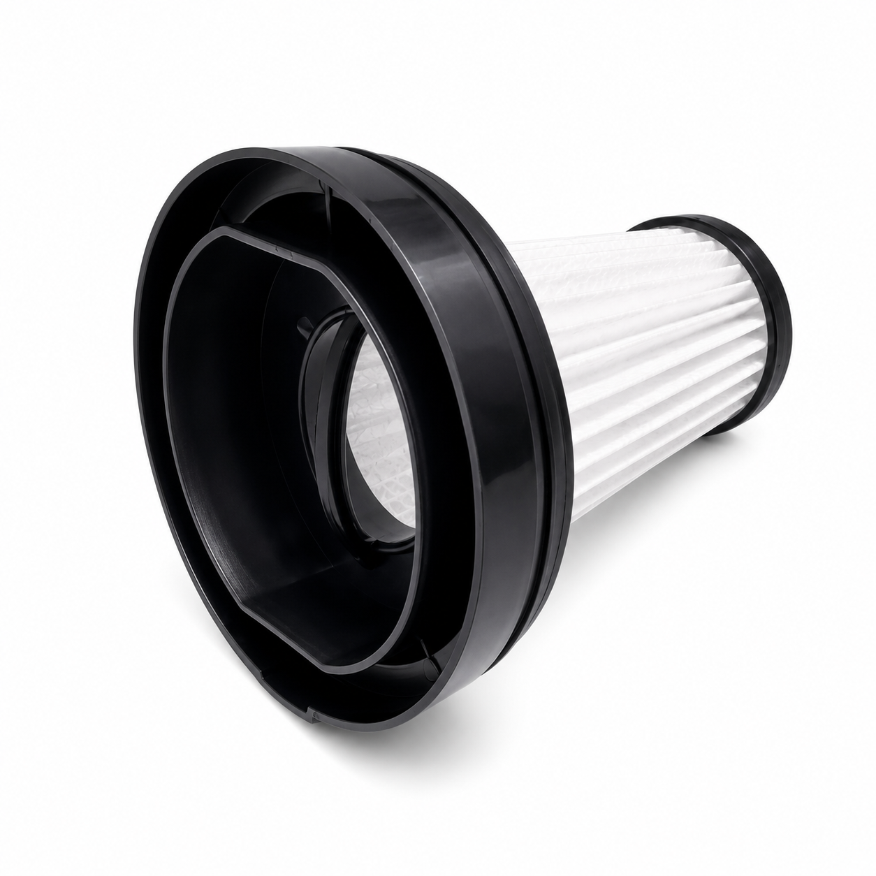FILTRO HEPA HVCA76000