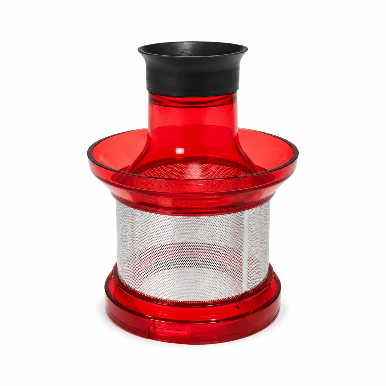 CONJUNTO FILTRO DEPÓSITO CROSSBACK GLOW