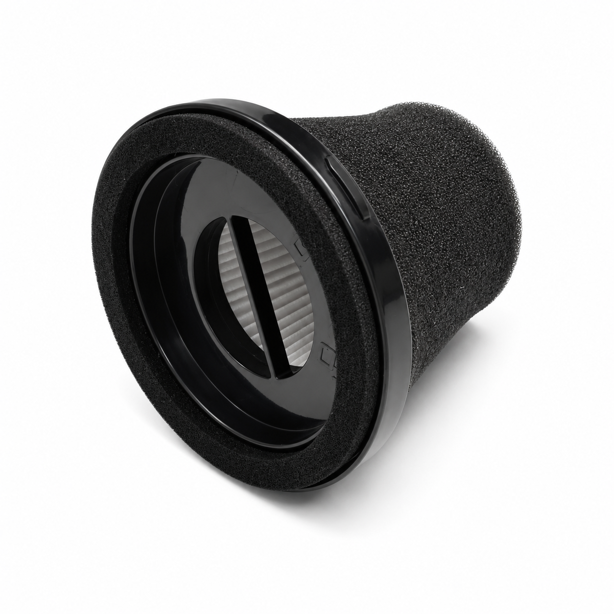 FILTRO HEPA CROSSBACK GLOW