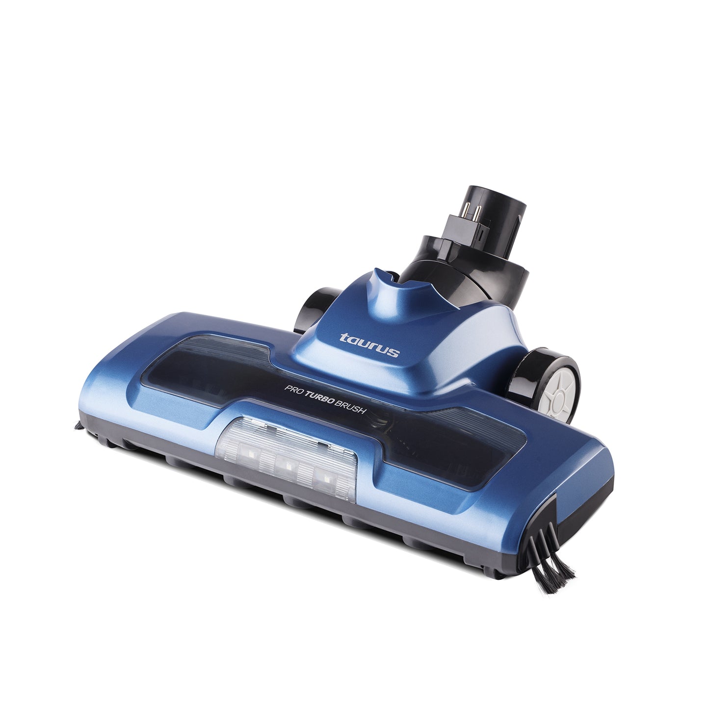 Bodendüse Crossback 29.6 Lithium