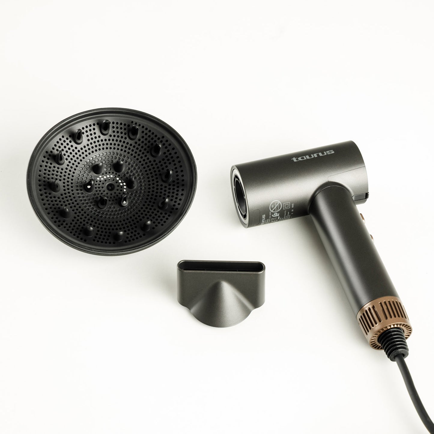 DIGITAL FORCE COMPACT+