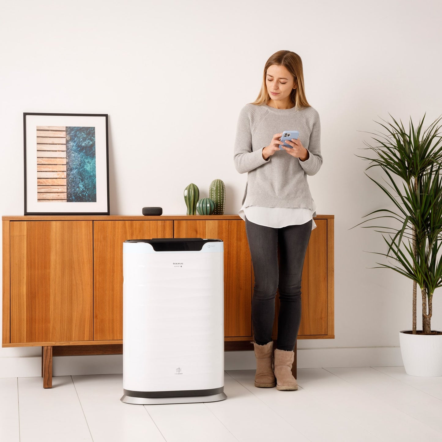 LANDSCAPES CONNECT PRO