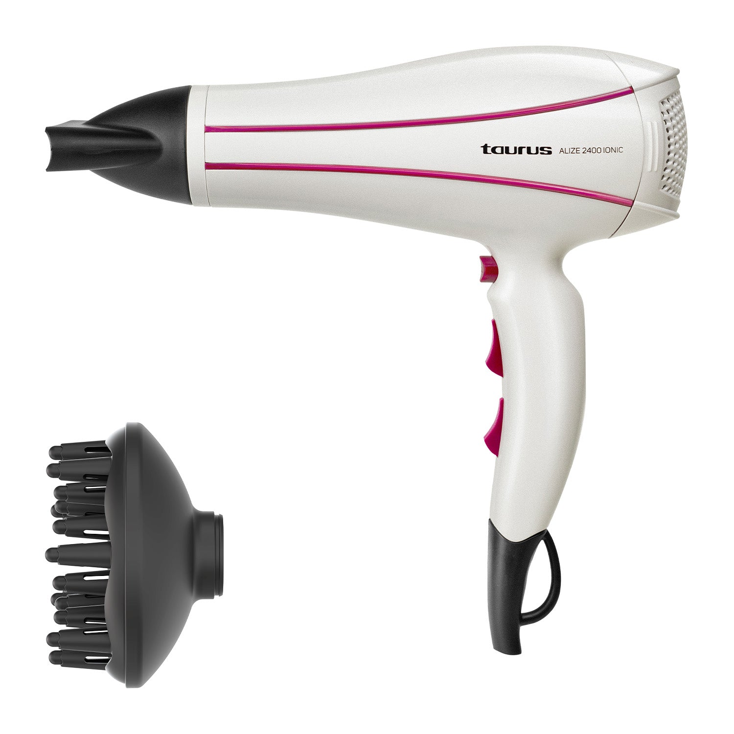 Secador Dyson Secador Pelo Viaje Jolichic Secador Pelo Profesional