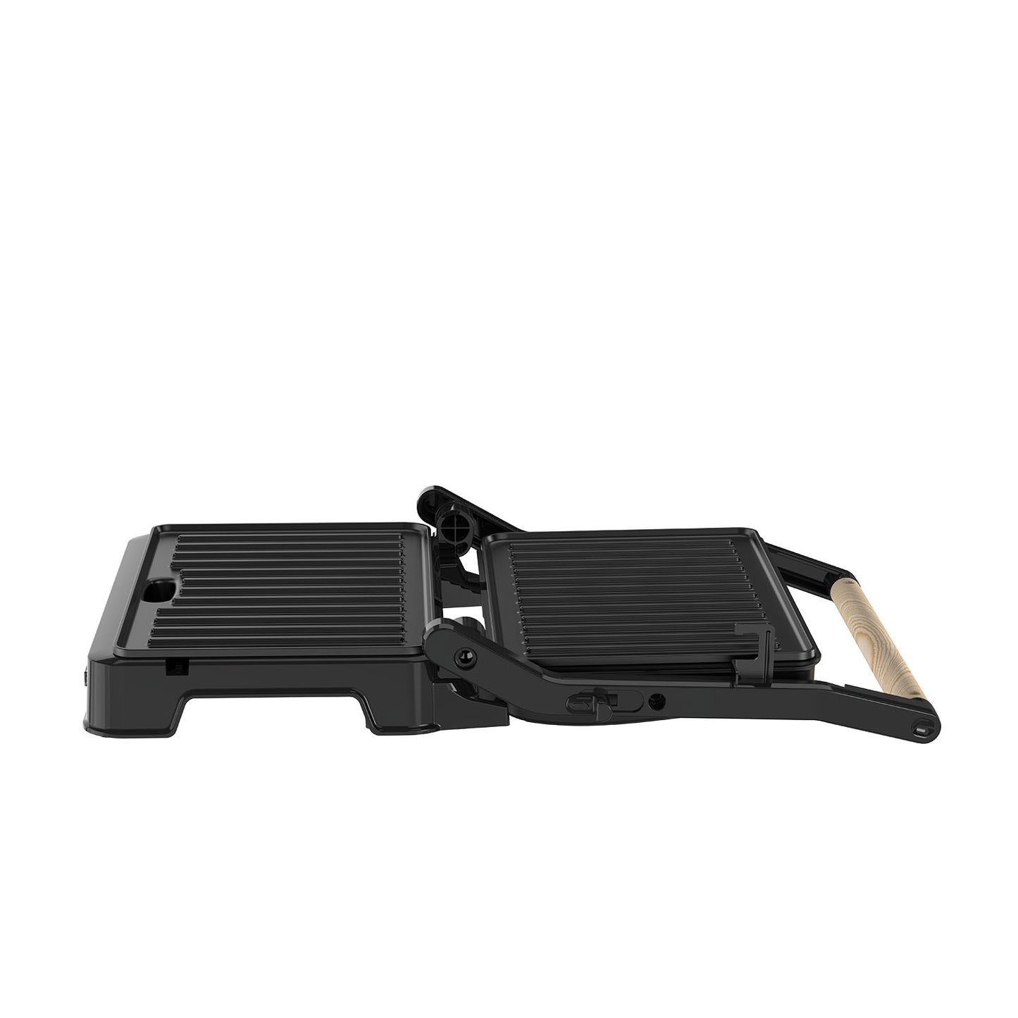 MYGRILL ONYX