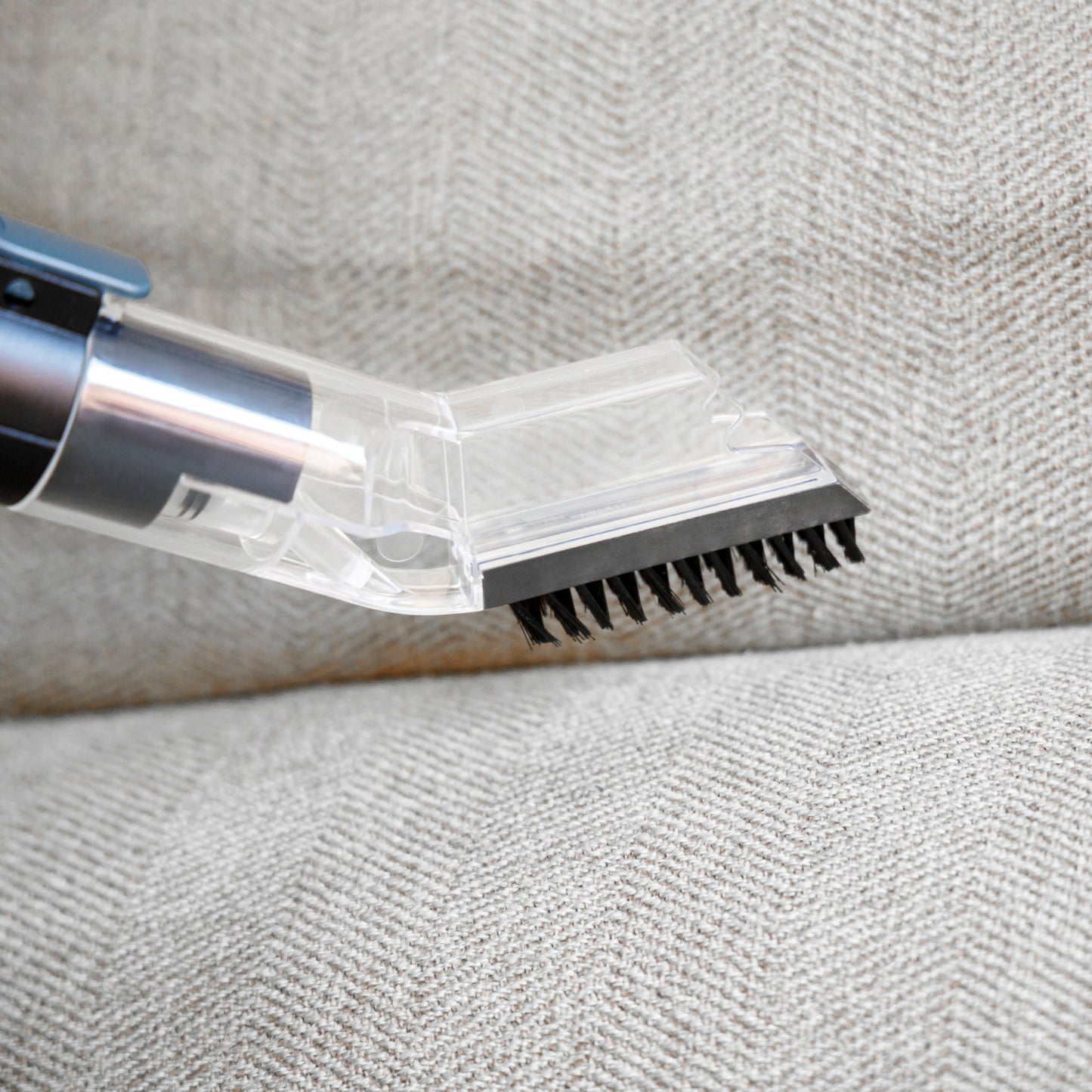 TEXTILE CARE HYGIENIC - FP