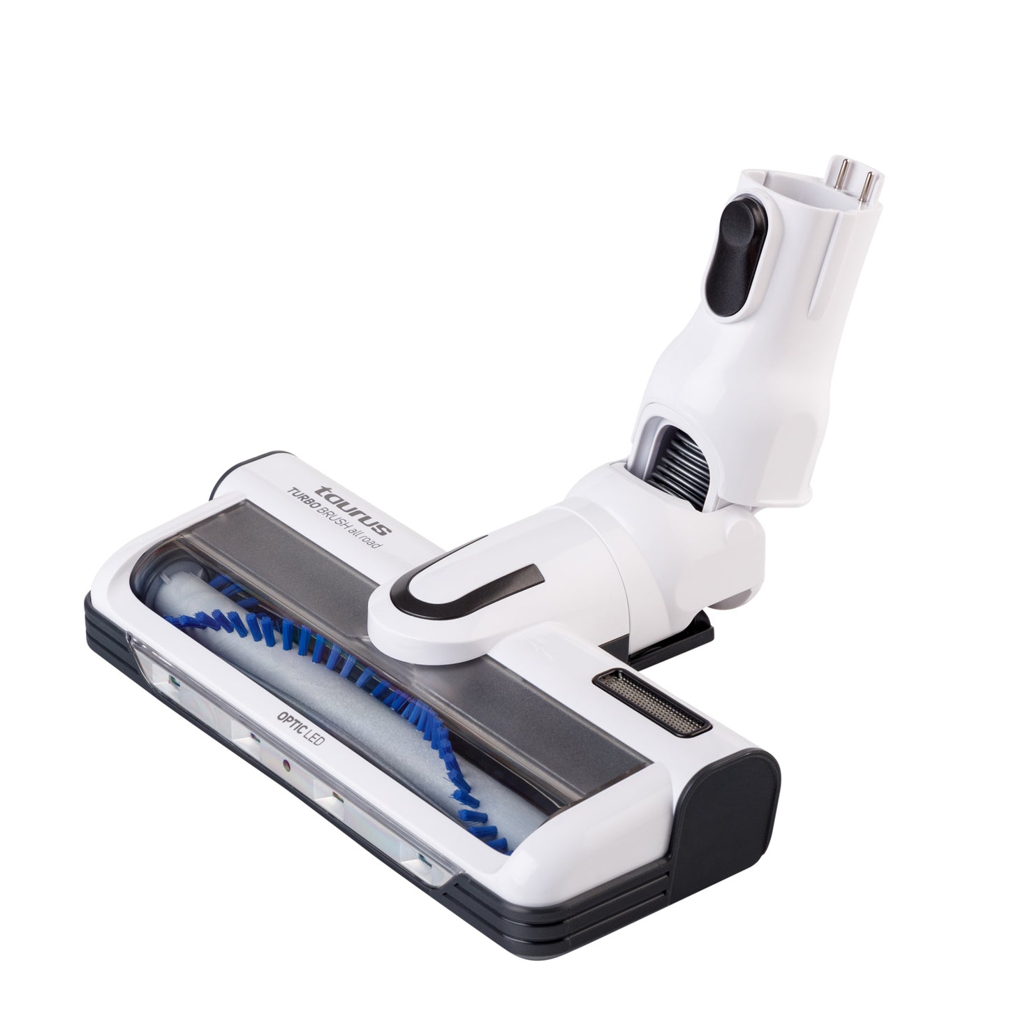 ZAPATA PARA ULTIMATE GO / GO ANIMAL