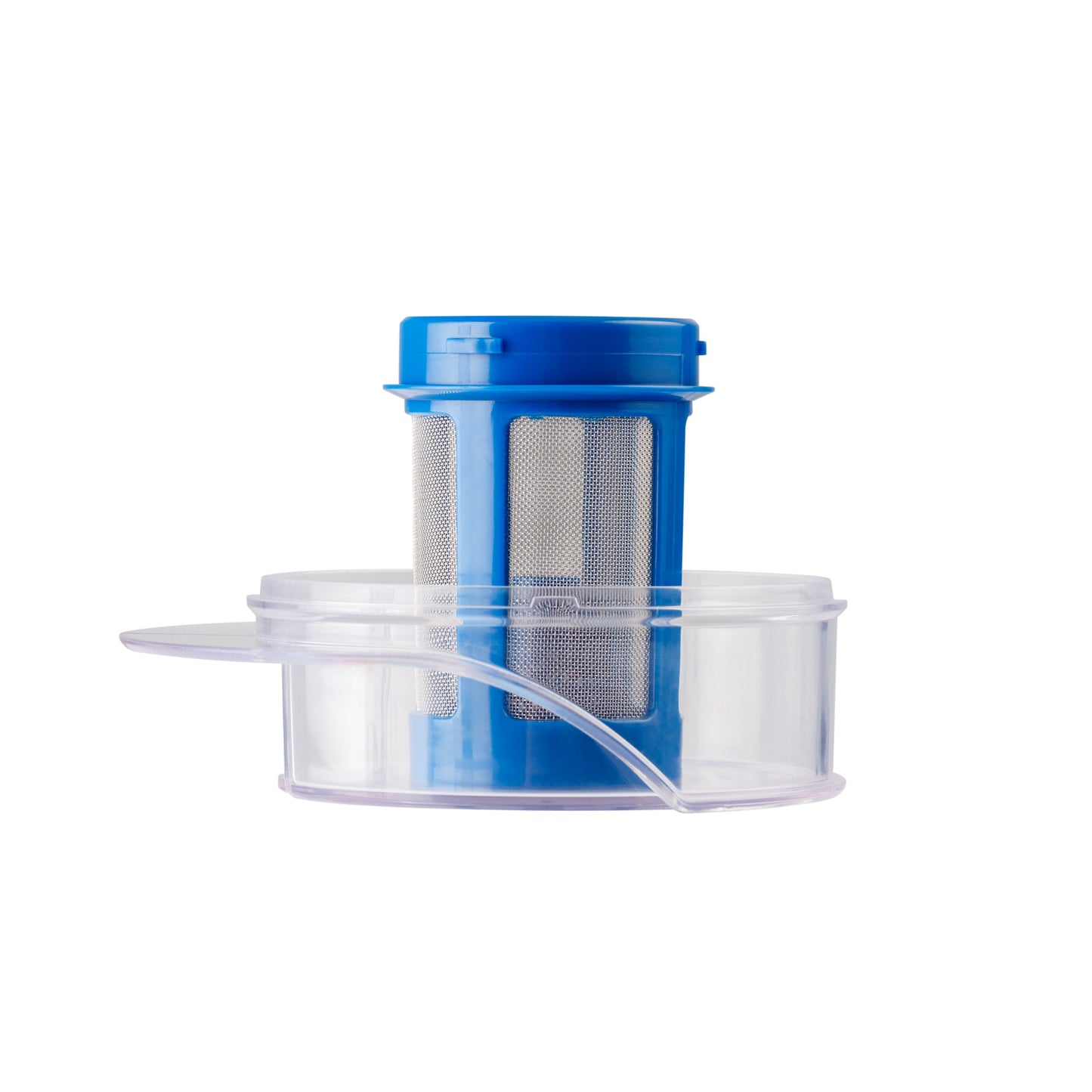 Filter für alle besenstaubsauger Ultimate