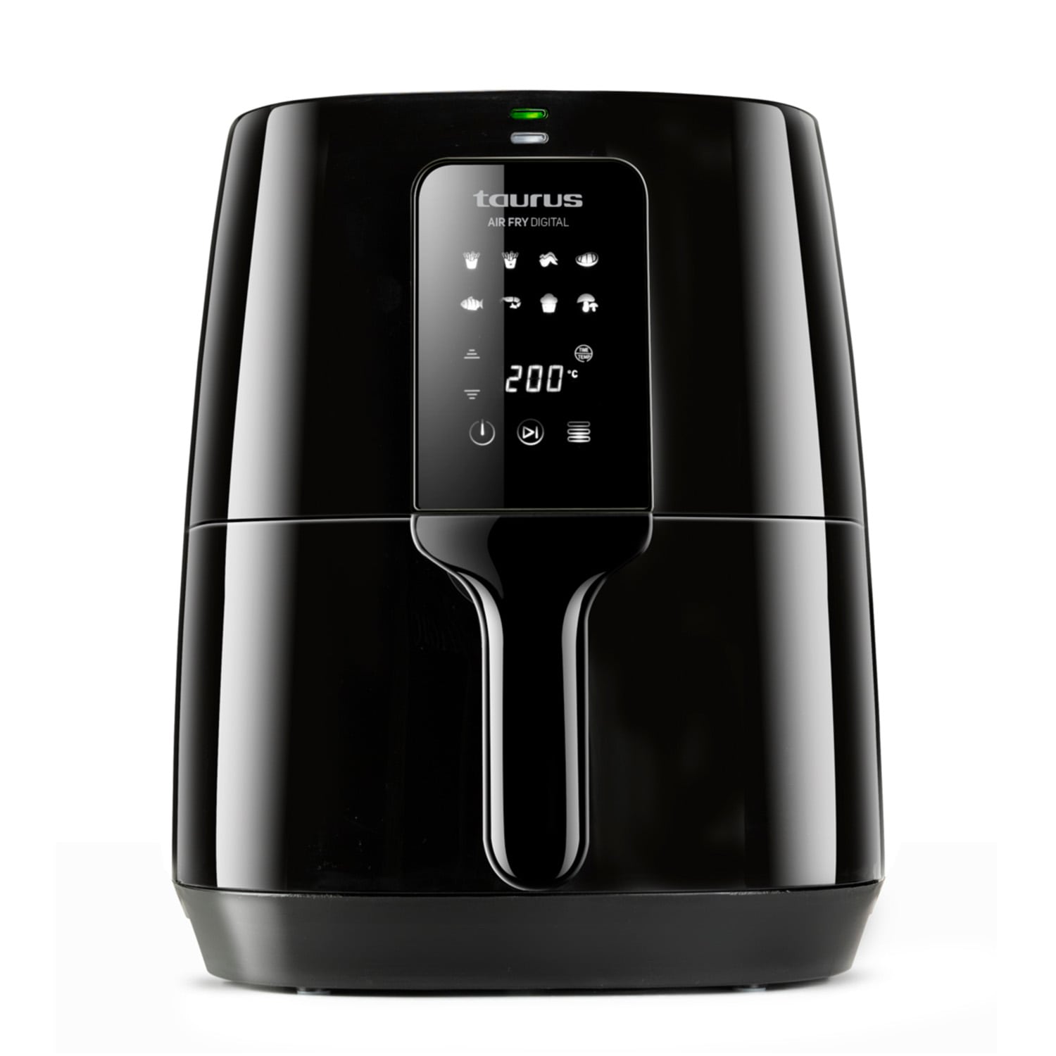 air fryer ninja prix algérie - Electroménager & Électronique air fryer ninja prix algérie - Electroménager & Électronique