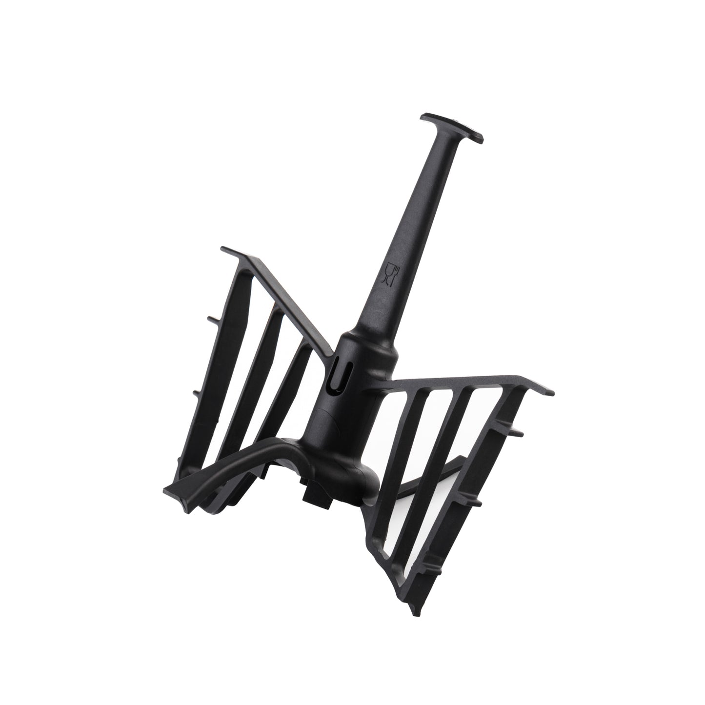 Paleta Mezcladora Next