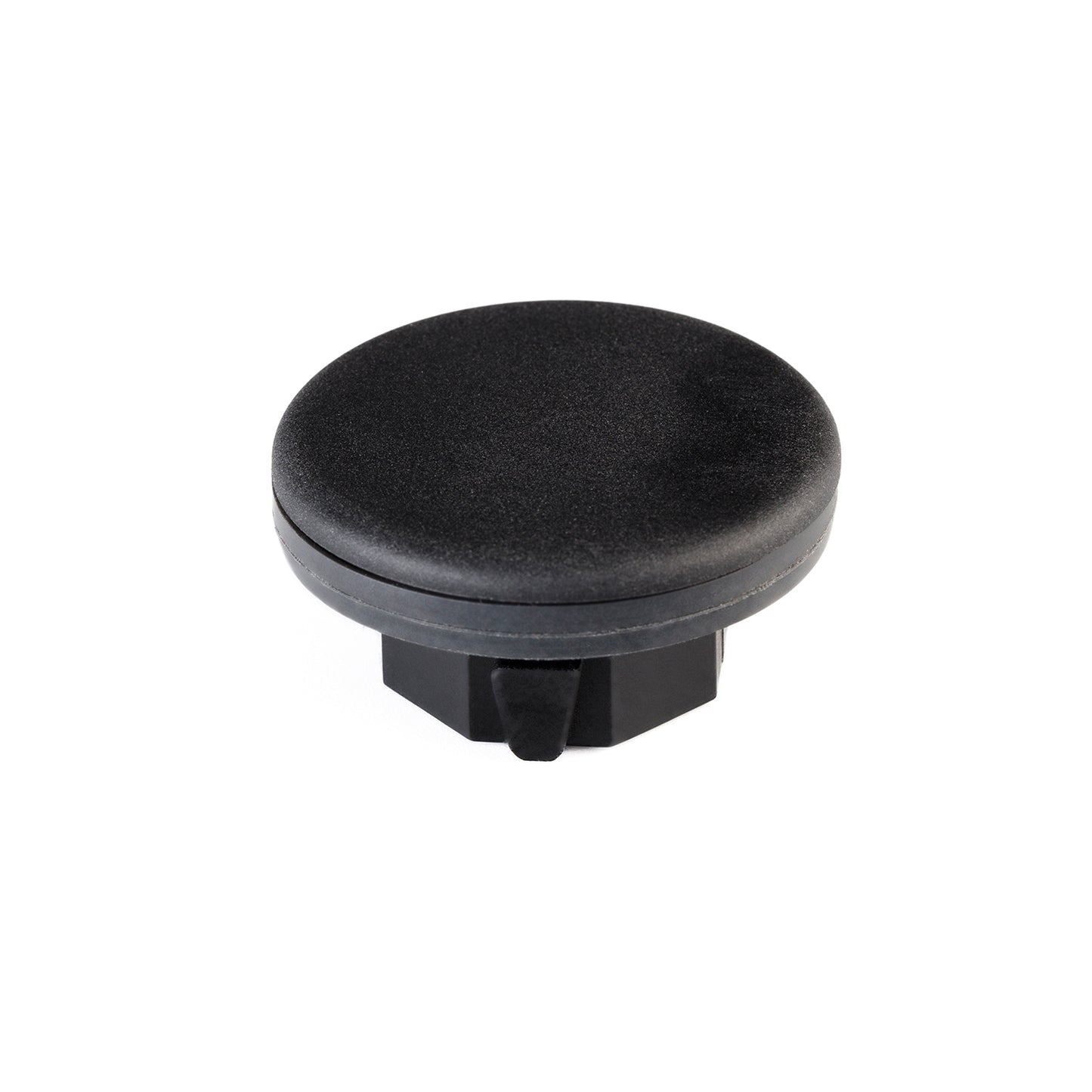 Tapón Cocción Lenta Next