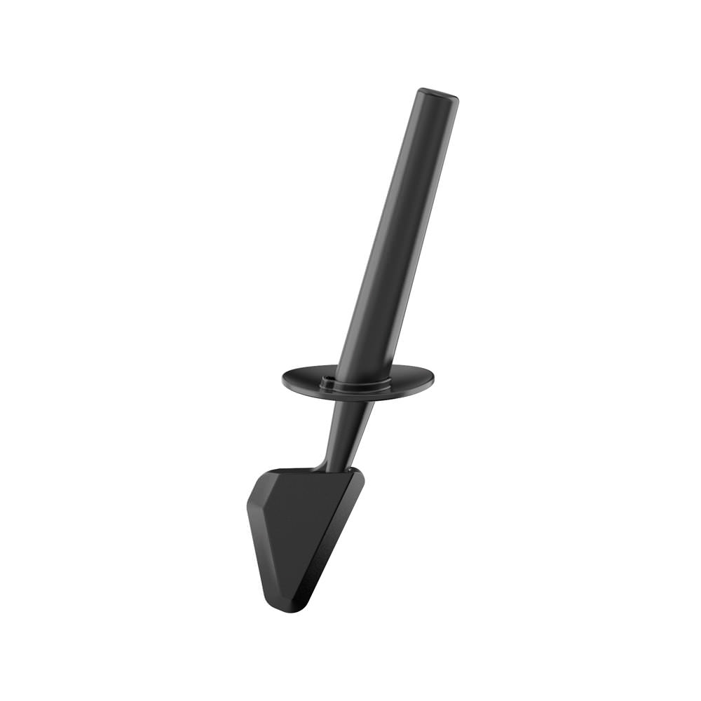 Espátula (Touch - One - Easy - Go)