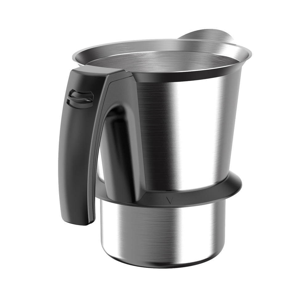 Jarra (Touch - One - Easy - Go)