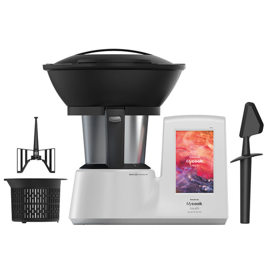 Mycook Touch Unlimited Edition
