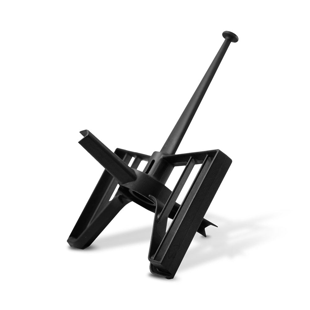 Paleta Mezcladora (Touch - One - Easy - Go)