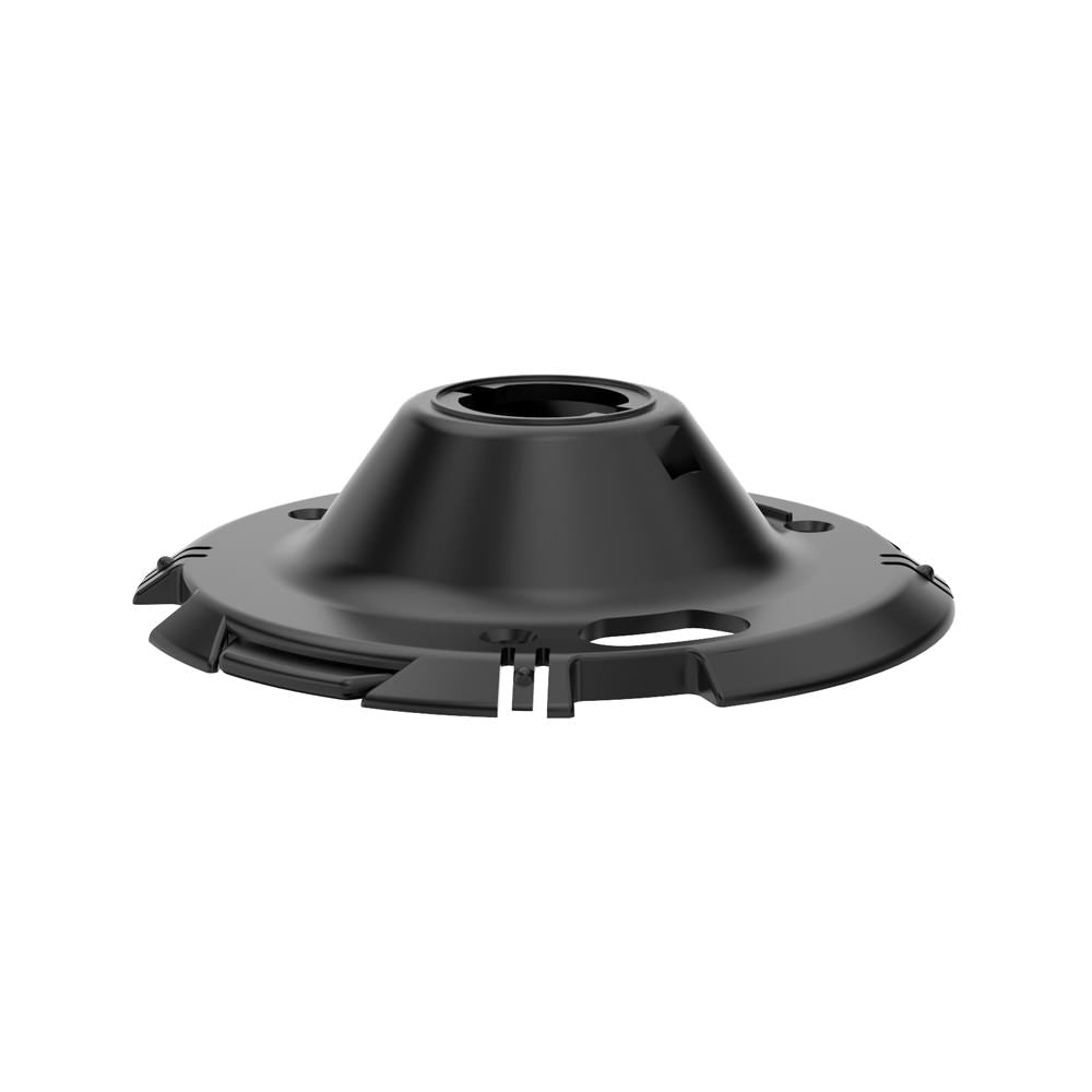 Support de fixation de la cruche (Touch - One - Easy - Go)