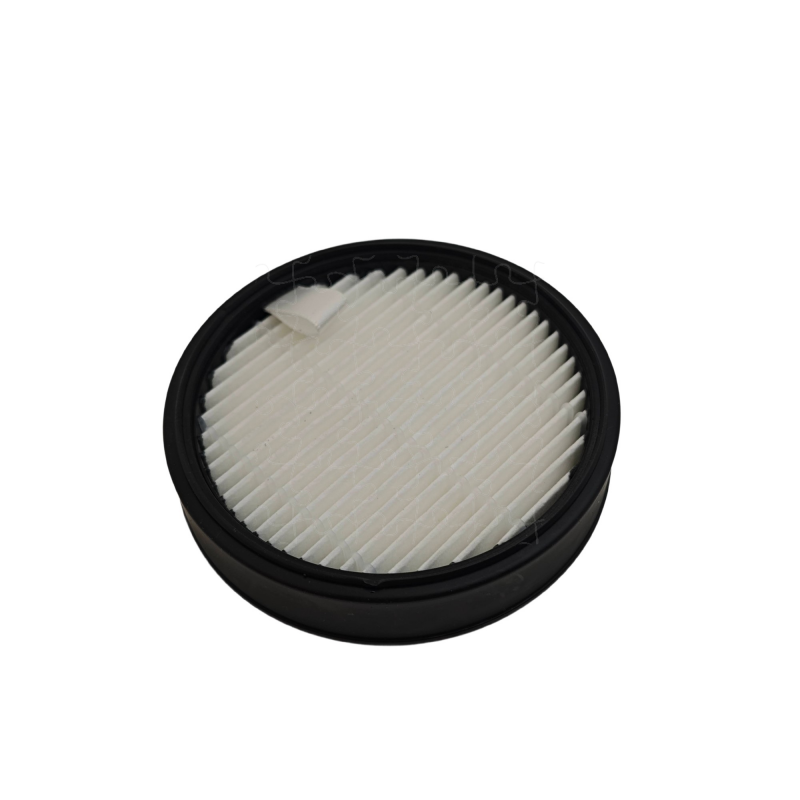 Filtro de espuma para aspiradores de vassoura da gama Ultimate