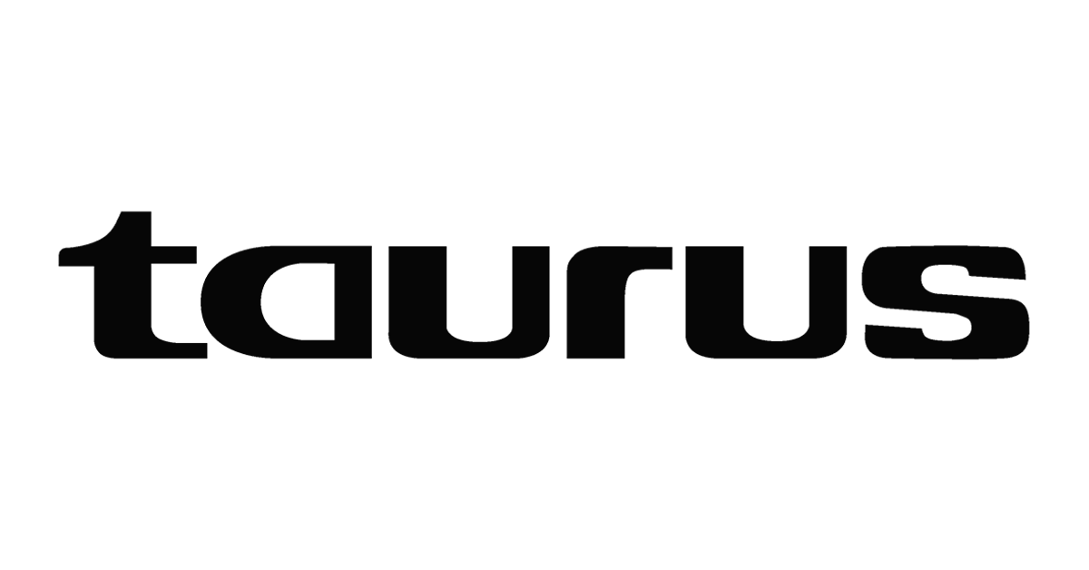 http://taurus-home.com/cdn/shop/files/logo-taurus-black.png?height=628&pad_color=fff&v=1691738847&width=1200