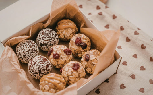 5 recetas sin leche caseras fáciles y deliciosas