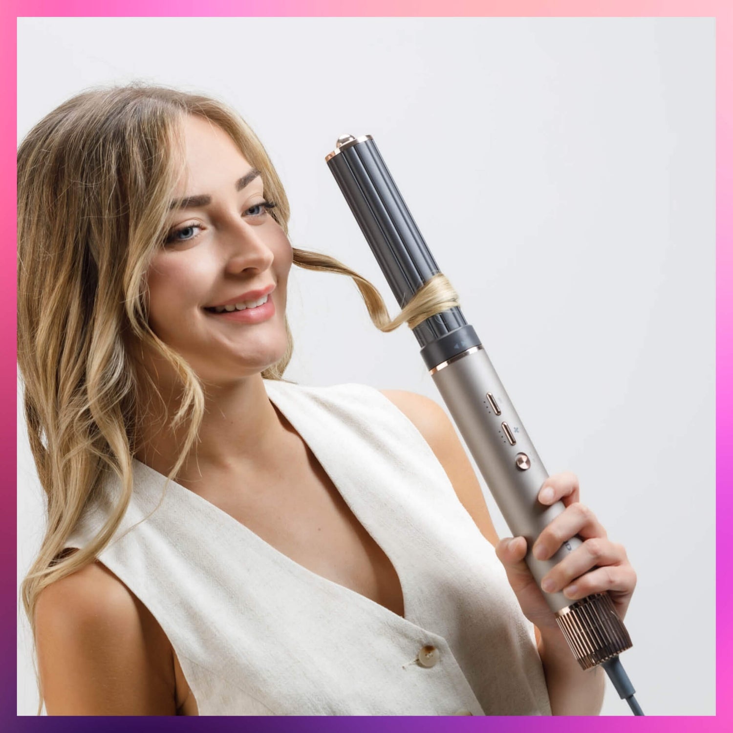 REBAJAS CUIDADO PERSONAL