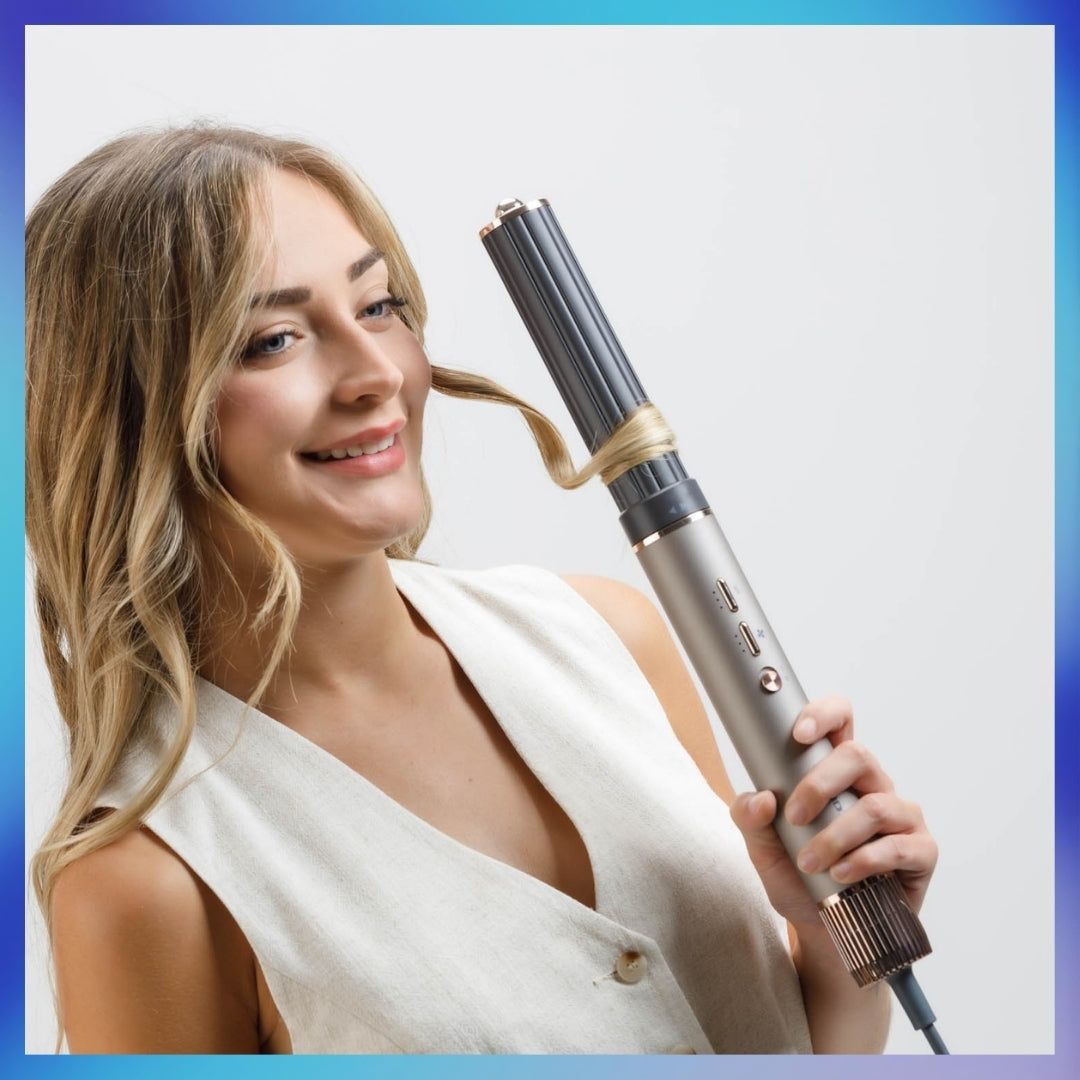 BLUE MONDAY CUIDADO PERSONAL