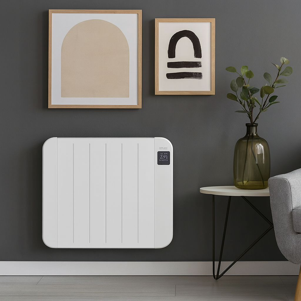 CLIMATIZACIÓN CYBER MONDAY