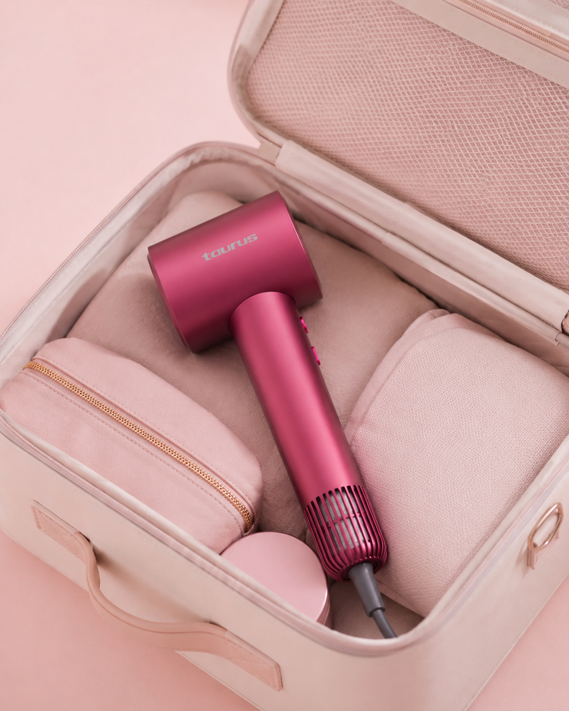 SUMMER SALES BEAUTY