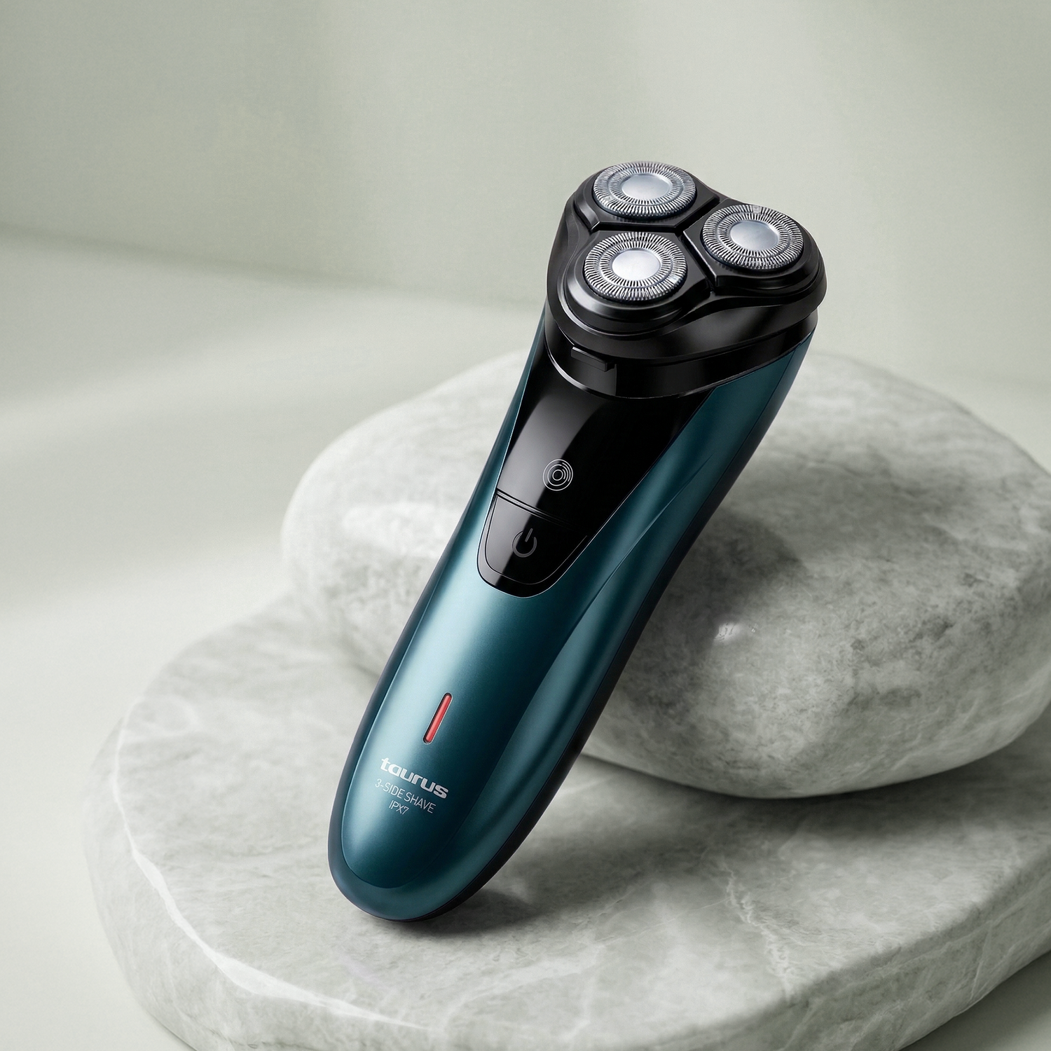 TIEMPO PARA CUIDARTE