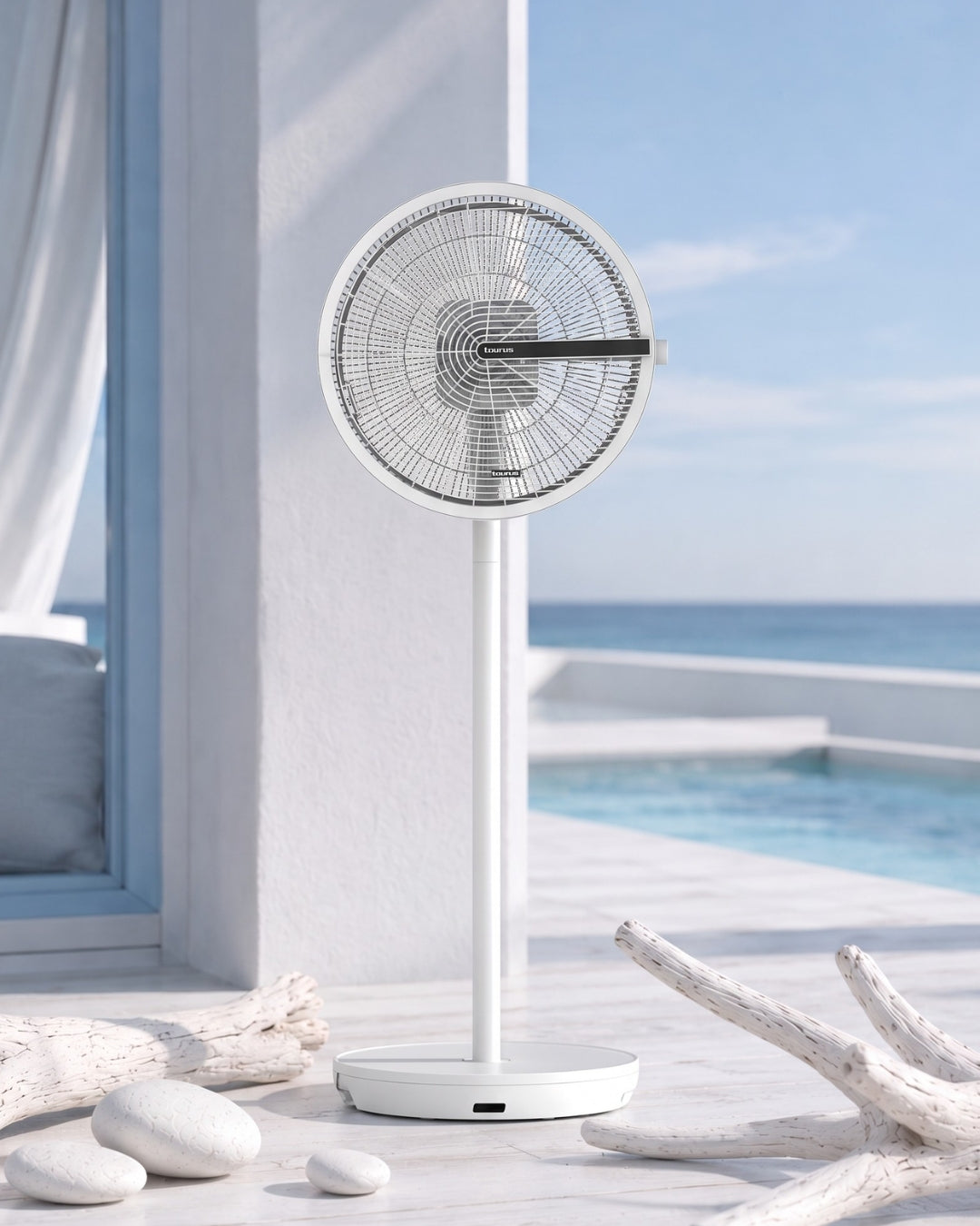 SUMMER SALES CLIMATIZACIÓN