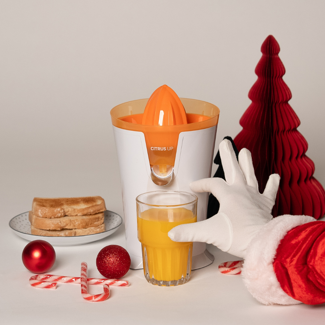 REGALA POR MENOS DE 50€