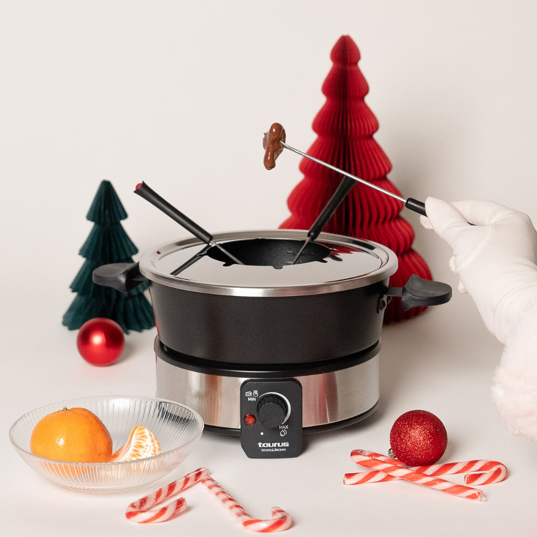 REGALA POR MENOS DE 100€