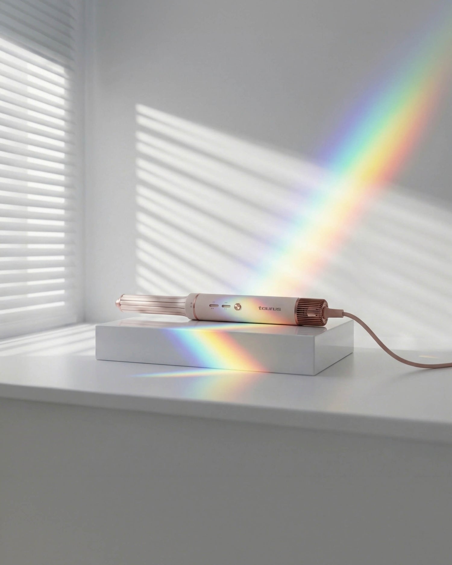 TAURUS DAYS PERSONAL