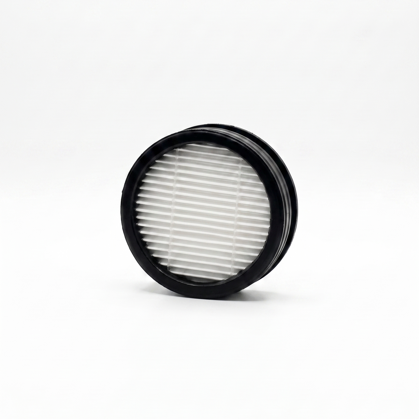 FILTRE HEPA HOMELAND IDEAL TOUCH