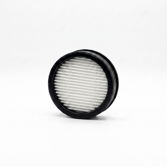 FILTRO HEPA HOMELAND IDEAL TOUCH