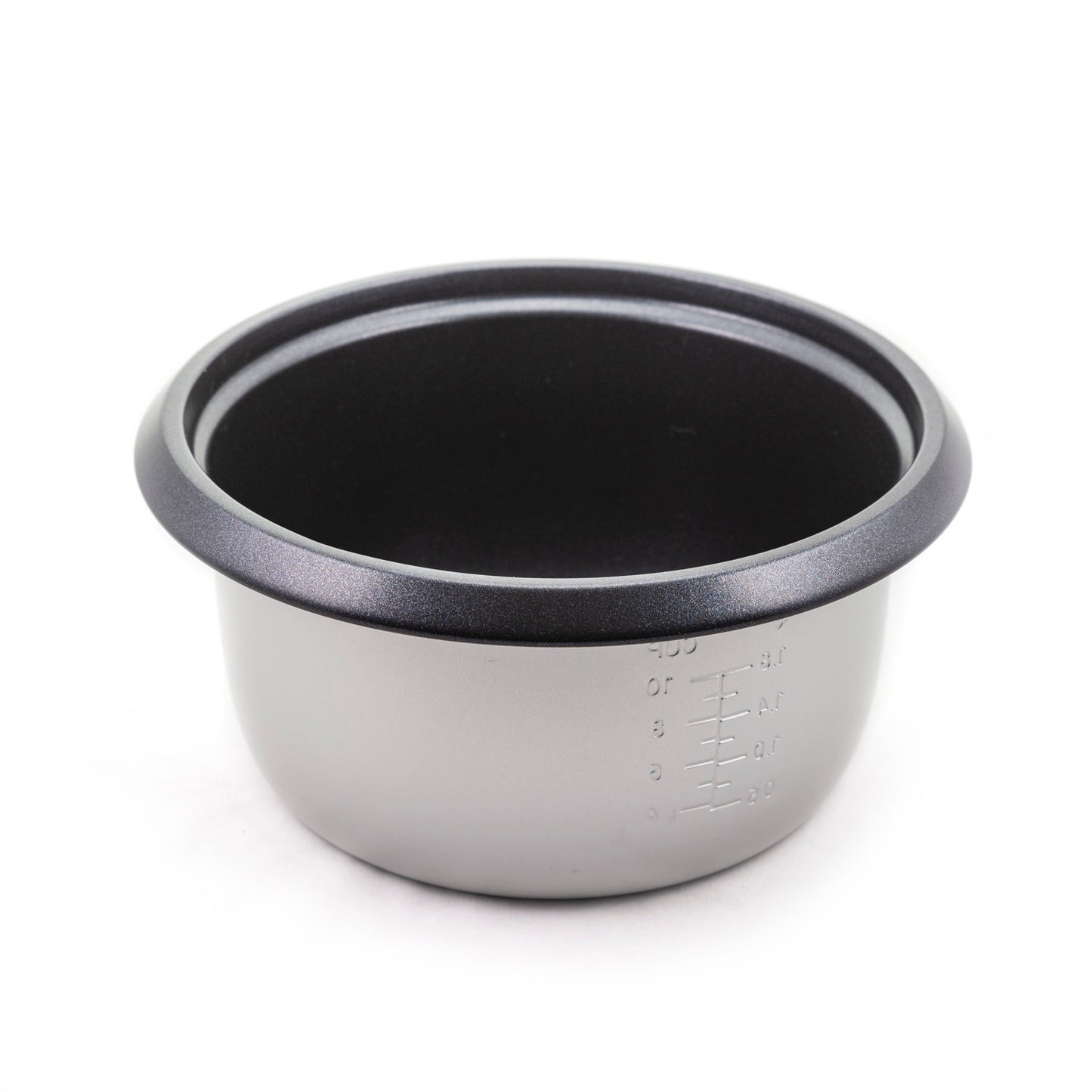 Rice Chef Rice Cooking Pot