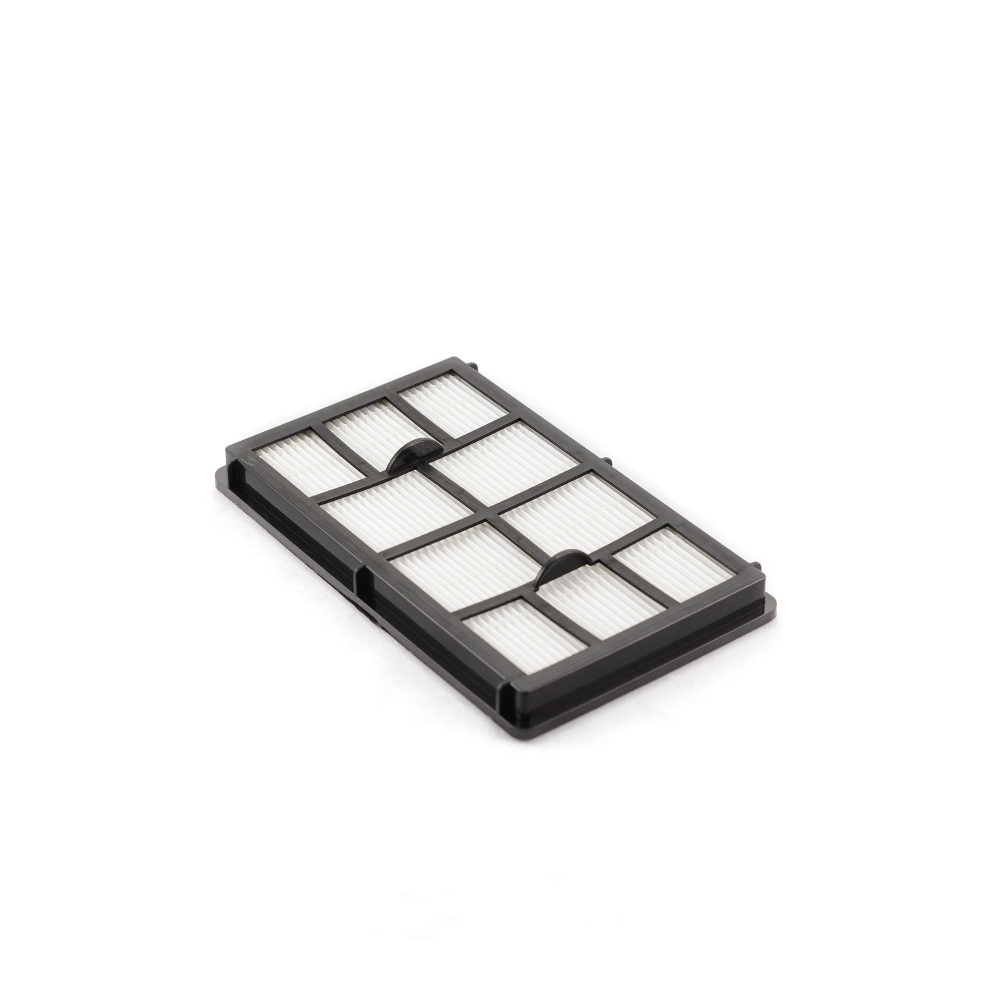 Filtro Hepa Accessori Di Ricambio Per Aspirapolvere Robot Lg Filtro Hepa Accessori Di Ricambio Per Aspirapolvere Robot Lg