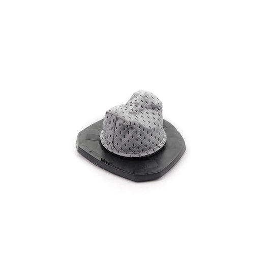 Crossback filter 29.6 lithium