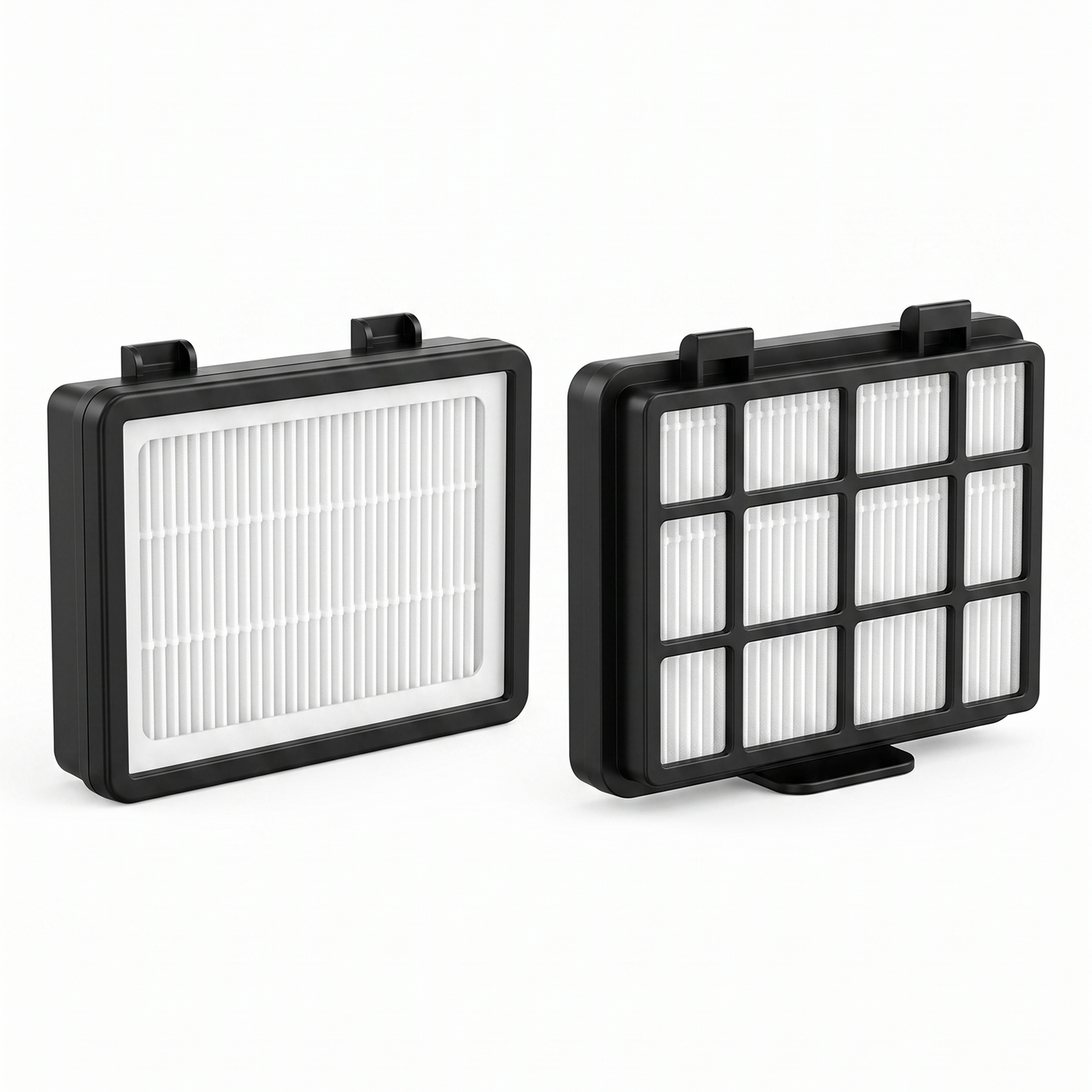 FILTRO HEPA GUZZLER CYCLONE