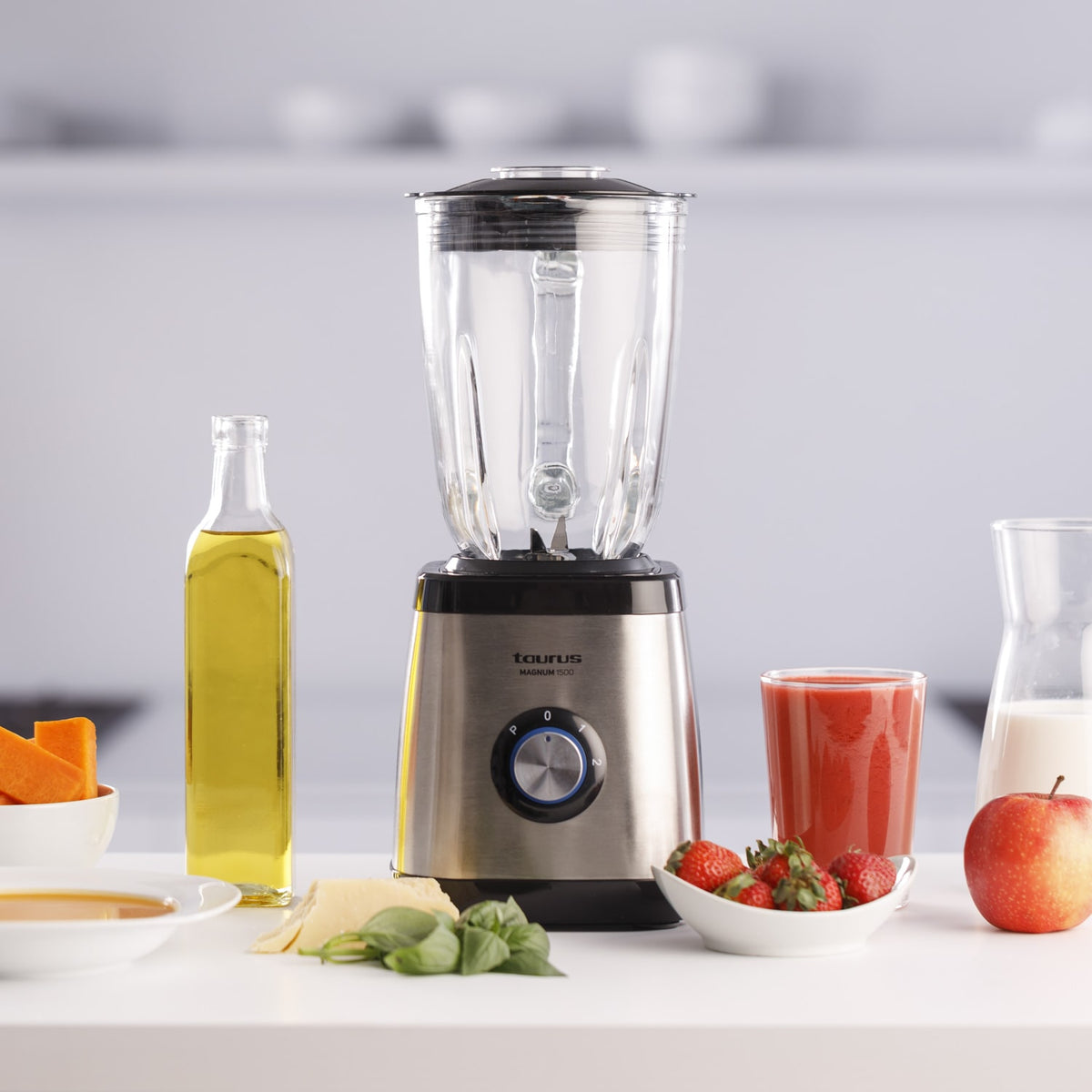 blender, blendere, blender, blendere, vas blender, blender cu vas, blender american, blendere americane