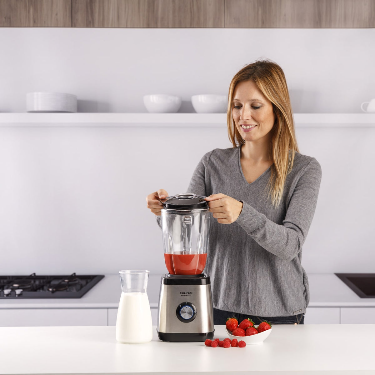 blender, blendere, blender, blendere, vas blender, blender cu vas, blender american, blendere americane