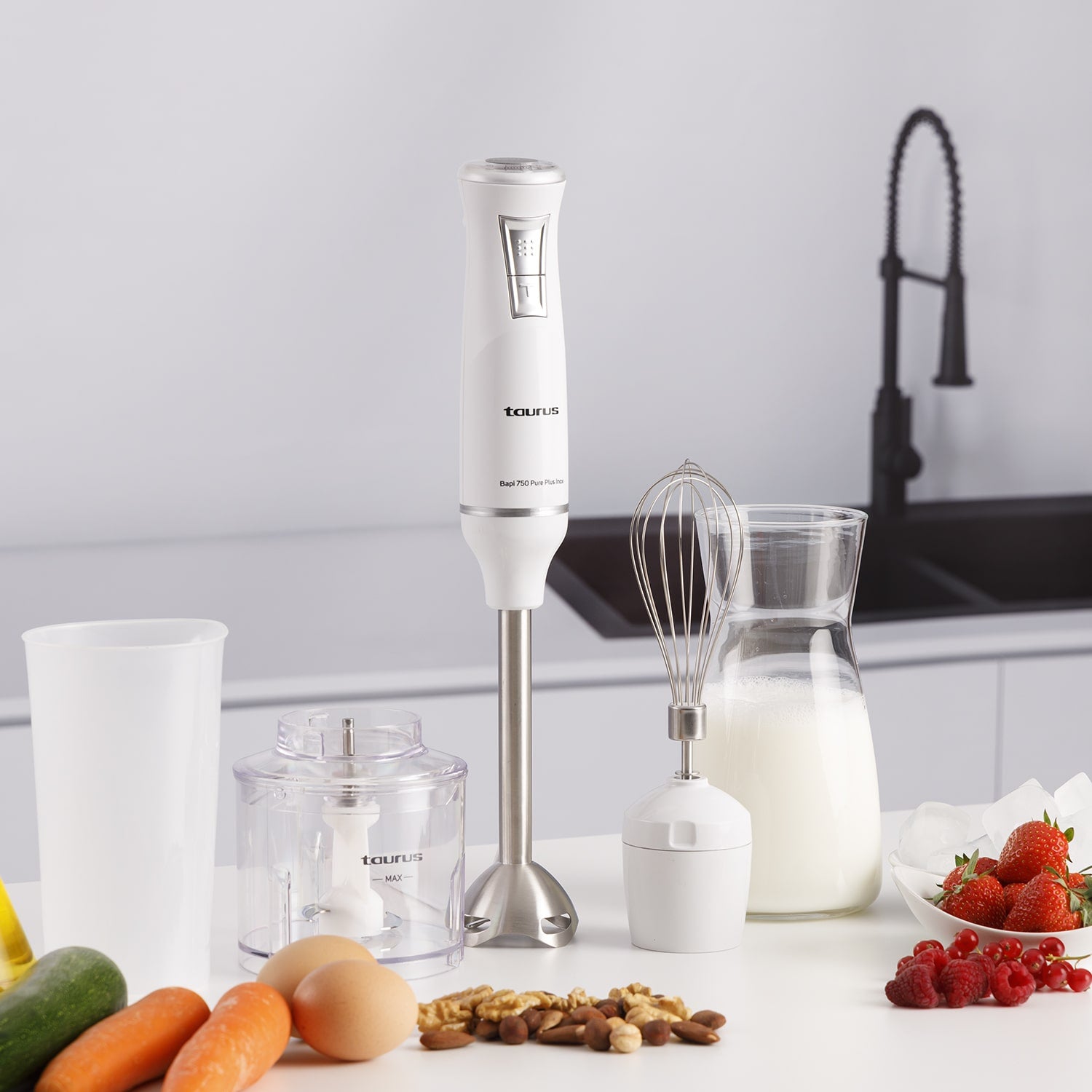 batidora, batidoras, batidora de mano, batidoras de mano, batidora varilla, batidoras de varilla, batidoras varilla, batidoras mano, batidora mano