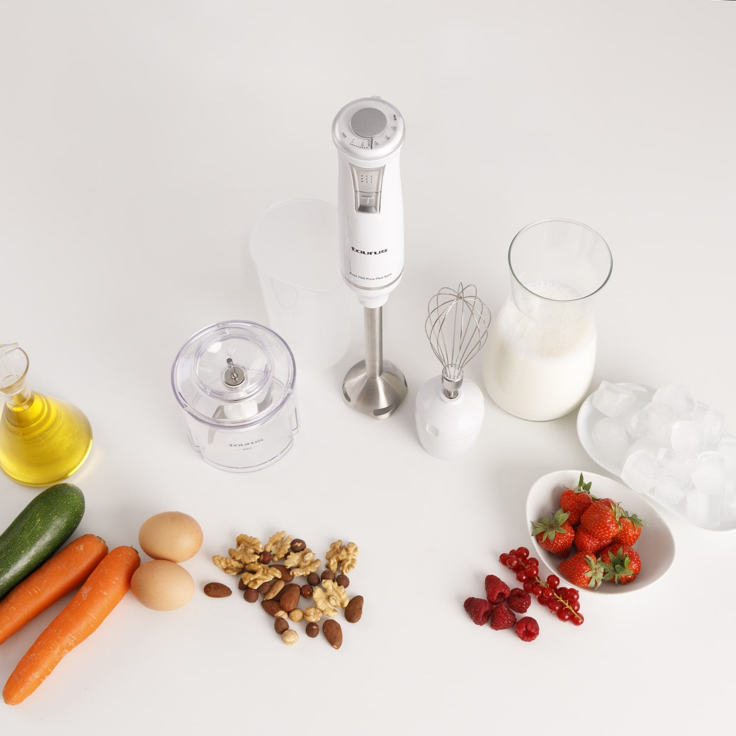 batidora, batidoras, batidora de mano, batidoras de mano, batidora varilla, batidoras de varilla, batidoras varilla, batidoras mano, batidora mano