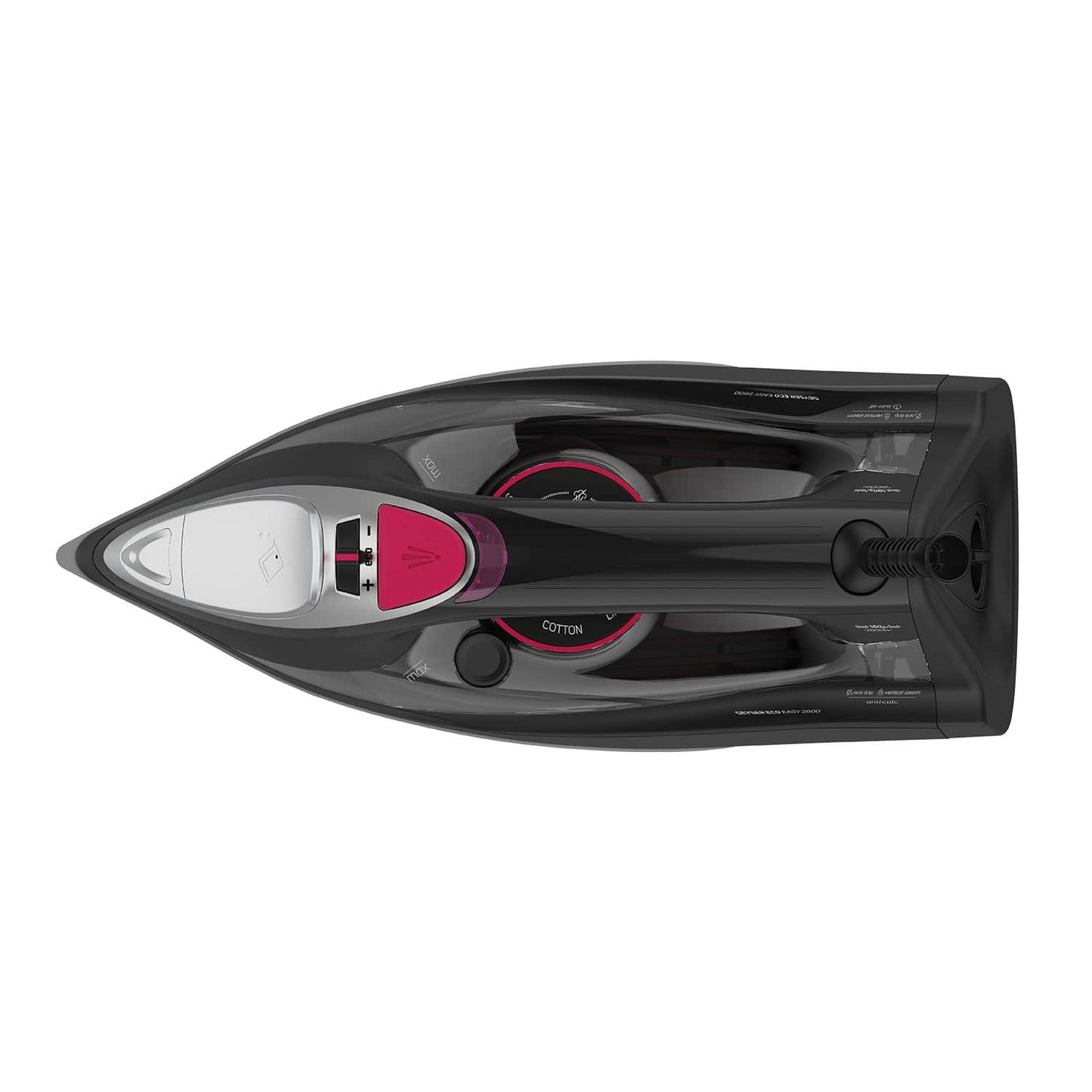 Plancha, plancha de vapor, plancha ropa, plancha rowenta, plancha de vapor rowenta